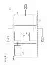 Fig. 04 - Color sensor and electronic device having the same