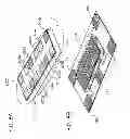 Fig. 09 - Color sensor and electronic device having the same