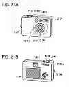 Fig. 22 - Color sensor and electronic device having the same
