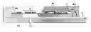 Fig. 01 - Thermal Type Flowmeter