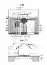 Fig. 02 - Thermal Type Flowmeter