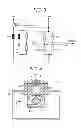 Fig. 03 - Thermal Type Flowmeter