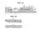 Fig. 08 - Thermal Type Flowmeter