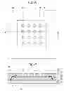Fig. 02 - Semiconductor package including radiation plate