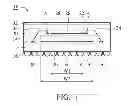 Fig. 02 - Semiconductor package