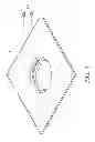 Fig. 07 - Semiconductor package