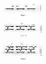 Fig. 05 - Fan-out high-density packaging methods and structures