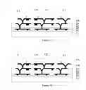 Fig. 06 - Fan-out high-density packaging methods and structures
