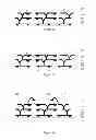Fig. 07 - Fan-out high-density packaging methods and structures