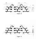 Fig. 08 - Fan-out high-density packaging methods and structures