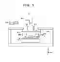 Fig. 02 - Imprint apparatus, imprint method, and method of manufacturing article