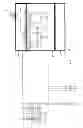 Fig. 03 - Injection molding apparatus for manufacturing hollow objects, in particular plastic preforms, resp. containers and method therefor