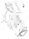 Fig. 02 - FRONT MODULE FOR A MOTOR VEHICLE