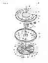 Fig. 06 - Air spring