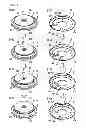 Fig. 07 - Air spring