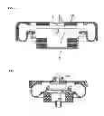 Fig. 08 - Air spring