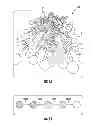 Fig. 02 - Material for attenuating impact energy
