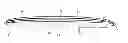Fig. 01 - Holder for a Flat Plate Such as a Tablet Computer