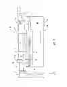 Fig. 02 - Side window visor