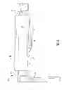Fig. 03 - Side window visor