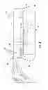 Fig. 04 - Side window visor