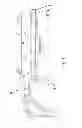 Fig. 05 - Side window visor