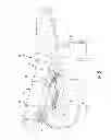 Fig. 06 - Side window visor
