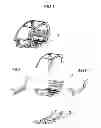 Fig. 02 - Vehicle skeleton member