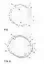 Fig. 02 - Recliner swing-gate control spacer