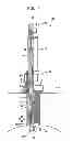 Fig. 02 - Spark plug