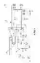 Fig. 02 - Solid state lighting, drive circuit and method of driving same