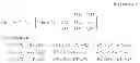 Fig. 04 - High efficacy lighting signal converter and associated methods