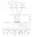 Fig. 12 - High efficacy lighting signal converter and associated methods