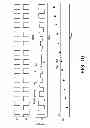 Fig. 09 - Circuit and method for sensorless control of a permanent magnet brushless motor during start-up
