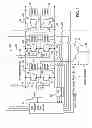 Fig. 02 - Method and controller for an electric motor with fault detection