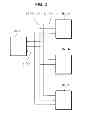 Fig. 03 - Control system, control apparatus, and control method