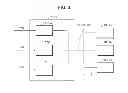 Fig. 04 - Control system, control apparatus, and control method