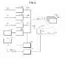 Fig. 07 - Control system, control apparatus, and control method