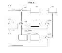 Fig. 10 - Control system, control apparatus, and control method