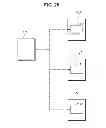 Fig. 21 - Control system, control apparatus, and control method