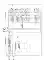 Fig. 02 - Charging apparatus having gas generation detector and charging method for the same