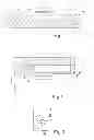 Fig. 02 - Charging circuit for an energy store of a portable electrical device