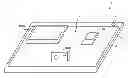 Fig. 01 - CHARGING DEVICE