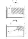 Fig. 06 - CHARGING DEVICE
