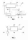 Fig. 02 - Method for Ascertaining the Open Circuit Voltage of a Battery, Battery with a Module for Ascertaining the Open Circuit Voltage and a Motor Vehicle Having a Corresponding Battery