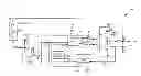Fig. 01 - DC-DC converters operable in a discontinuous switching mode