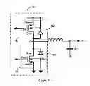 Fig. 04 - DC-DC converters operable in a discontinuous switching mode