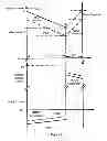 Fig. 05 - DC-DC converters operable in a discontinuous switching mode