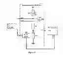 Fig. 16 - DC-DC converters operable in a discontinuous switching mode