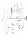 Fig. 02 - Active leakage consuming module for LDO regulator